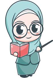 PUTRI DEYAH CAHAYANI